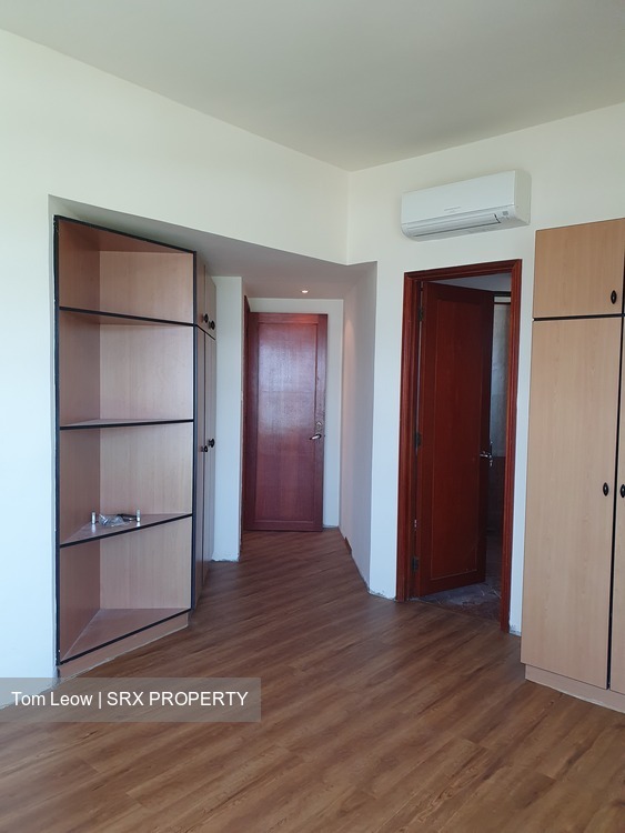 Costa Rhu (D15), Condominium #251281541